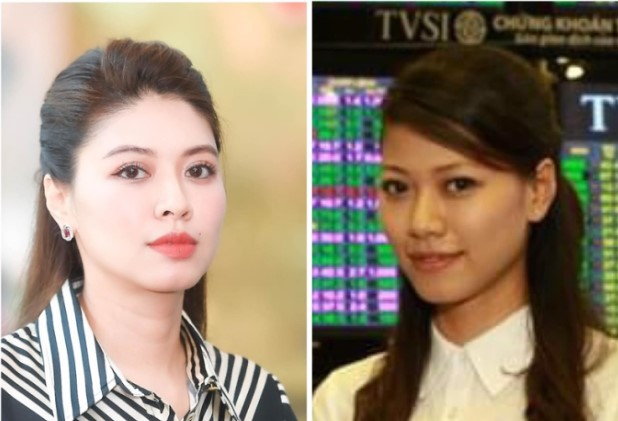 'BTV giàu nhất VTV' hé lộ nhan sắc 17 năm trước, thế nào mà được nói lão hóa ngược?