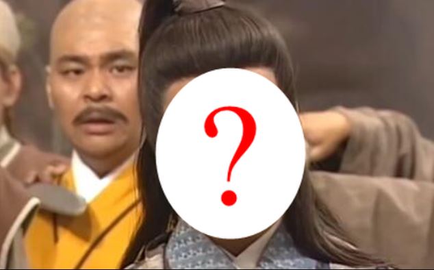 Cao thủ đen đủi trong Thiên long bát bộ: Võ công sánh ngang Mộ Dung Phục, chết thảm dưới tay một phụ nữ