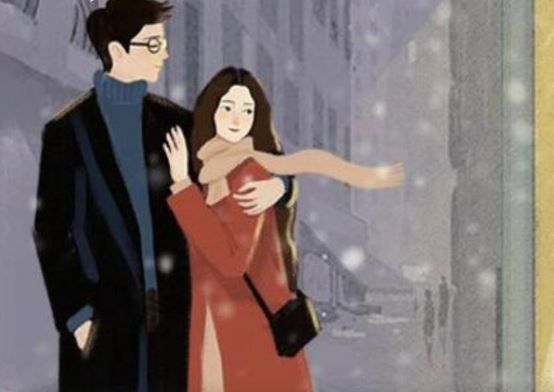 Cô vợ 'tùy hứng' chửi chồng choáng váng khi ngủ dậy đối diện với đơn ly hôn và lời nhắc nhở về 'điểm mấu chốt' ai cũng nên nắm được trong hôn nhân!