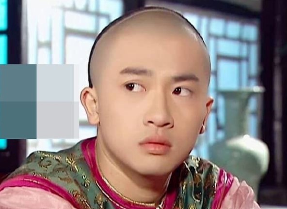 Nam chính Hoàn Châu Cách Cách 'lão hóa ngược' ở tuổi 50, suốt 30 năm vẫn 'ghim thù' 1 bạn diễn