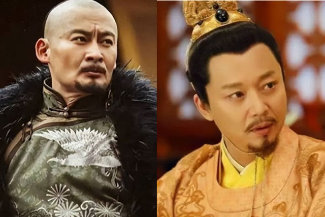 Trung Quốc có 1 họ hiếm độc nhất gợi liên tưởng đến ma quỷ: Nguồn gốc cao sang nhưng ngày nay không ai dám giữ