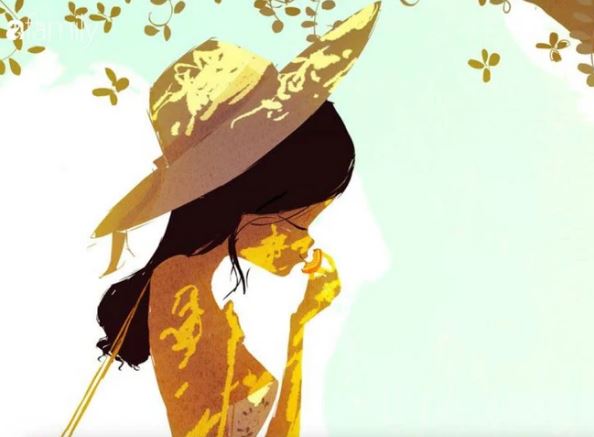 'Chuyện của nhà tao, không khiến mày phải góp ý' - Câu mắng xối xả của chị chồng khiến nàng dâu chết điếng và tầm quan trọng của việc chia sẻ trước mọi vấn đề hôn nhân