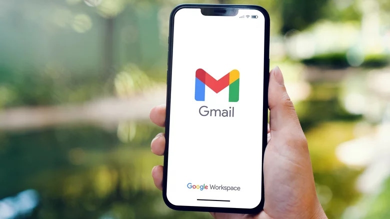 Google xoá vĩnh viễn nhiều tài khoản Gmail