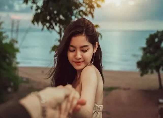 Phụ nữ không muốn gánh danh 'mệnh khổ' thì đừng bao giờ phạm phải những "đại kị" này trong hôn nhân