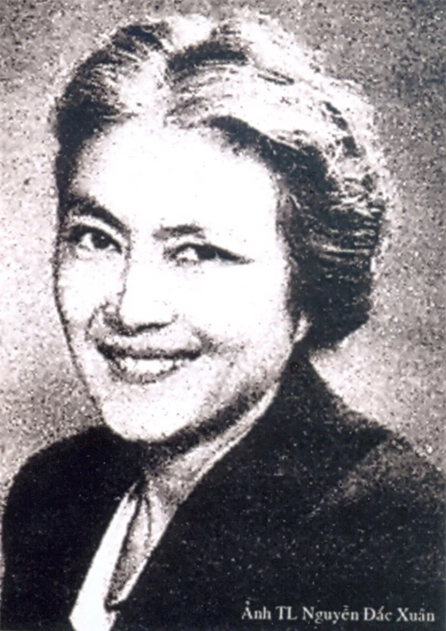 cong-chua-nhu-mai-1