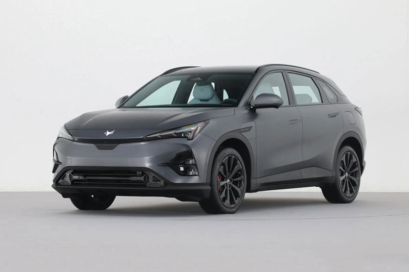 Đối thủ của Mazda CX-5, Hyundai Tucson chốt giá hơn 500 triệu đồng