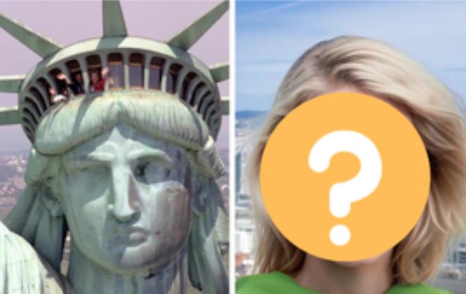 AI dựng lại hình ảnh của các nhân vật lừng danh nhất trong lịch sử nhân loại, xem đến đâu bất ngờ đến đấy