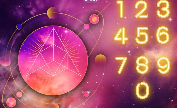 Số cuối trong ngày sinh âm lịch tiết lộ gì về bạn?