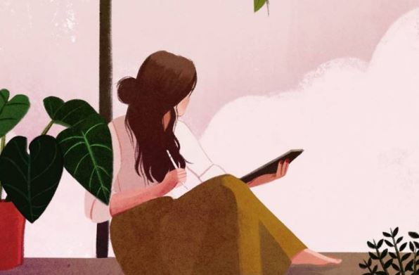 Sau bữa nhậu về nhà, vợ nhận đơn ly hôn của chồng và lời nhắc nhở cực lớn đối với hôn nhân: Đôi khi, điều làm nên rạn nứt lại đến từ những nhân vật không ngờ!