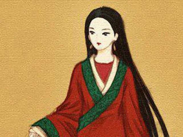 Nàng Công chúa muốn 'rửa hận' cho nhà Lý và nhân duyên với chàng thợ rèn nghèo được vua phá lệ ban hôn