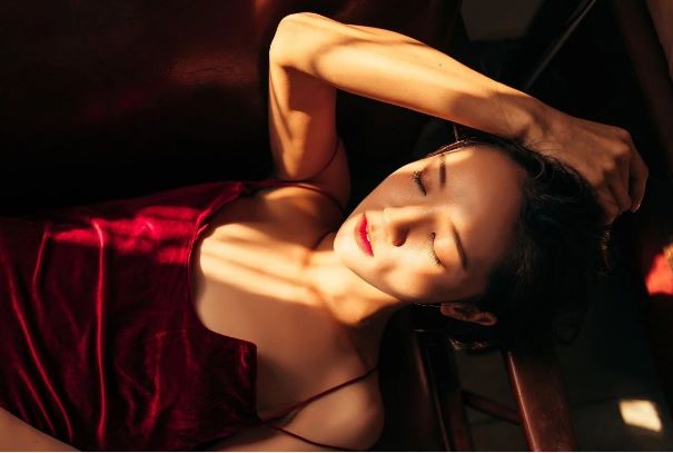 Nếu cuộc hôn nhân có 3 dấu hiệu này nhưng bạn vẫn cho rằng nó vô hại thì hãy 'thức tỉnh' ngay nếu không sẽ chẳng thể cứu khỏi vực ly hôn