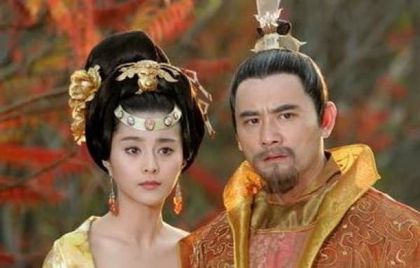 Các vị Hoàng đế cổ đại đã tổ chức sinh nhật của mình như thế nào?