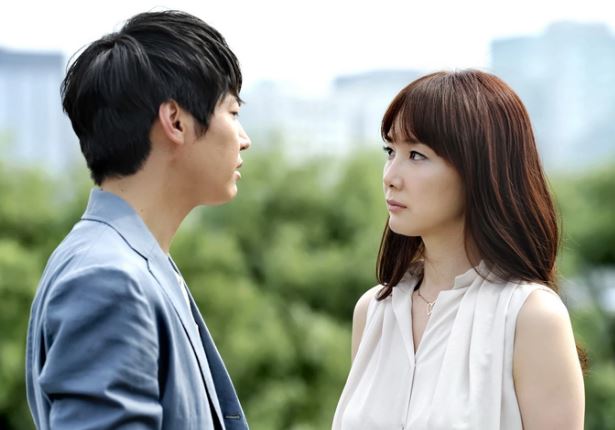 Ngôn từ của phụ nữ có thể là 'quả bom nổ chậm' trong hôn nhân: Muốn tránh tai hoạ cần nhớ 5 điều sau