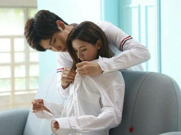 Có 3 điều phụ nữ thường cố gắng trong hôn nhân nhưng hóa ra lại rất sai lầm, thậm chí phản tác dụng