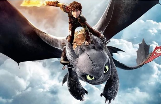 Tại sao loài chim không được con người thuần hóa làm thú cưỡi? Nó không cần thiết hay không thể?