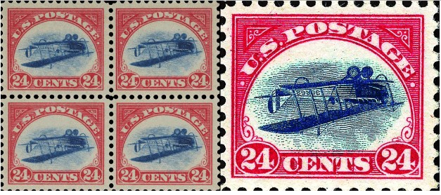 Thông tin về con tem có trị giá hơn 48 tỷ đồng, điều đặc biệt nằm ở hình ảnh được in trong tem