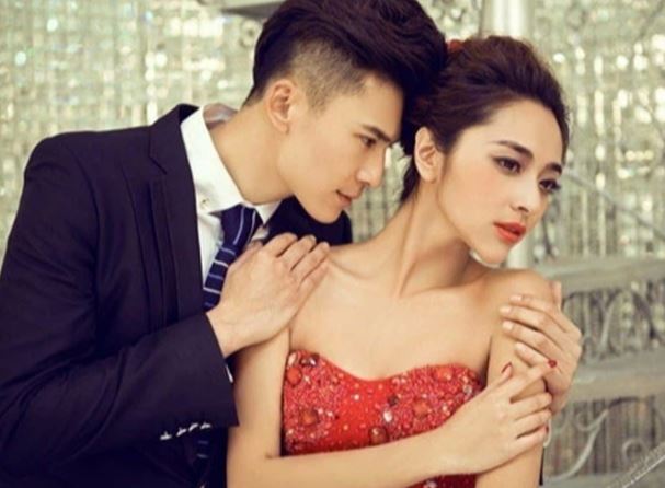 Nhận ra '3 điều không' này từ sớm, phụ nữ sẽ càng dễ hạnh phúc và làm chủ được cuộc sống hôn nhân