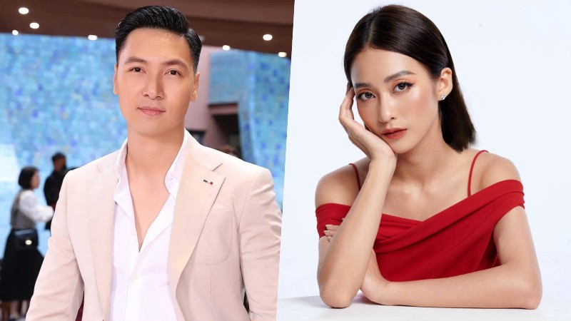 Mạnh Trường, Khả Ngân lọt đề cử Nam/nữ diễn viên ấn tượng của VTV Awards 2023