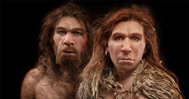nguoi-Neanderthal-2