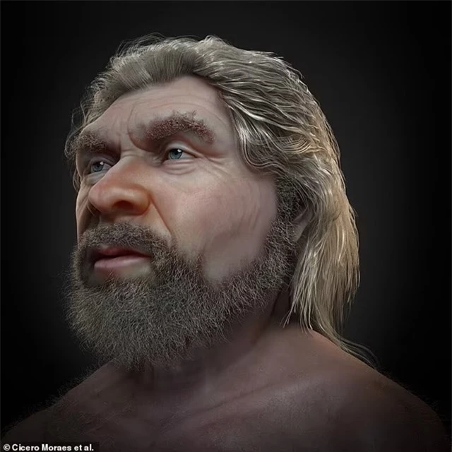 nguoi-Neanderthal-1