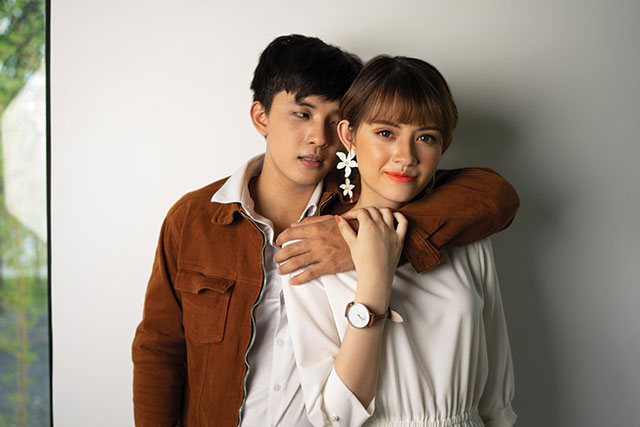 7 sai lầm mà các cặp đôi thường mắc phải dẫn đến mối quan hệ rạn nứt