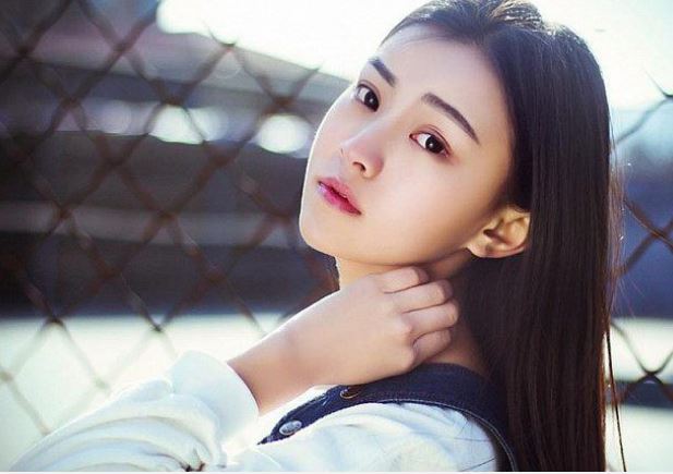 Phụ nữ có thể hi sinh nhiều thứ cho chồng nhưng tuyệt đối đừng bao giờ đánh đổi 3 điều này trong hôn nhân