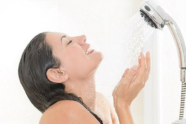 Những việc tuyệt đối không nên làm khi trời lạnh để tránh đột quỵ