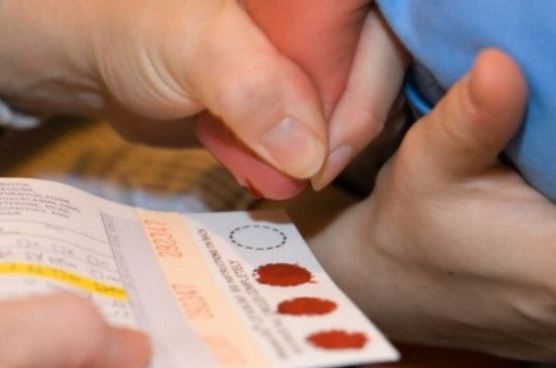 Những loại thuốc đắt nhất thế giới