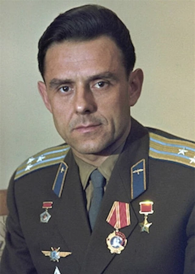 vladimir_komarov_1