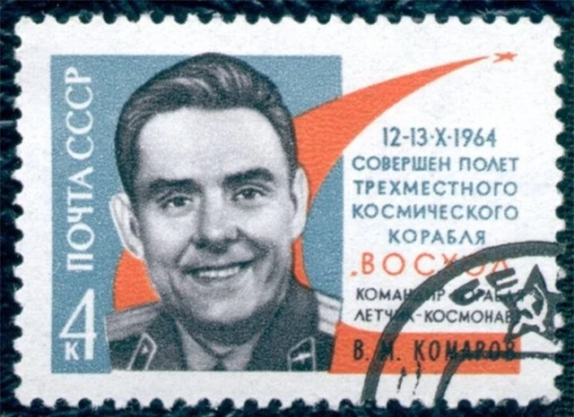 vladimir_komarov_3