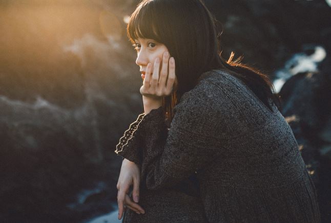 Biết nguyên nhân anh rể đến chịu tang vợ dù đã nộp đơn ly hôn, tôi căm hận anh ta tột cùng