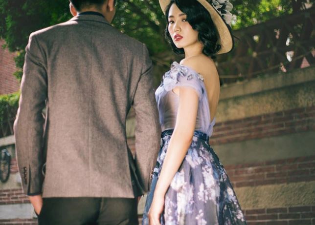 3 bài học phụ nữ khi lấy chồng cần đặc biệt lưu ý, nhận ra càng sớm thì bạn sẽ không bao giờ bị ám ảnh bởi hai chữ 'hôn nhân'