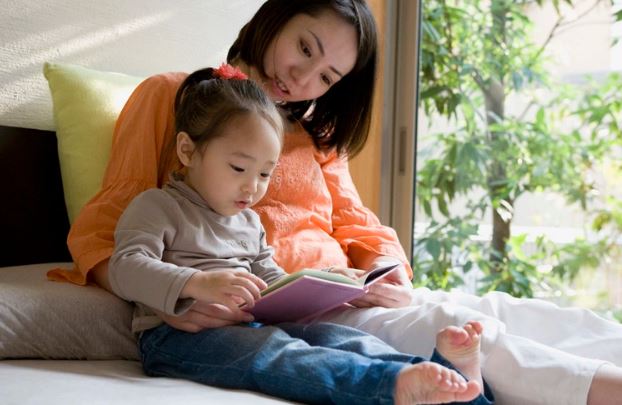 6 cách giúp bạn có thể quản lý tài chính cá nhân hậu ly hôn