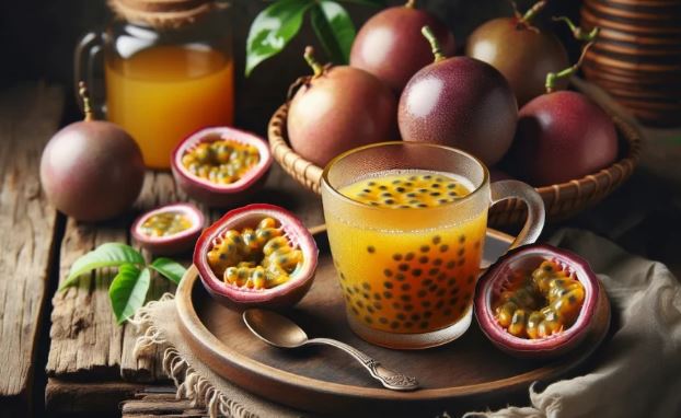 Loại quả có vị chua, được ví như ‘thuốc’ chống tiểu đường, làm sạch đường ruột: Chợ Việt bán nhiều