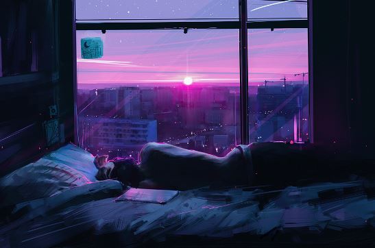 Quyển sổ chứa những bí mật thắt gan của cô vợ chỉ là cái bóng trong hôn nhân: Đàn ông đừng để mất mới biết hối hận!