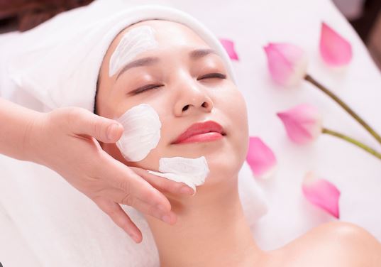 9 cách duy trì làn da trắng sáng mỗi ngày
