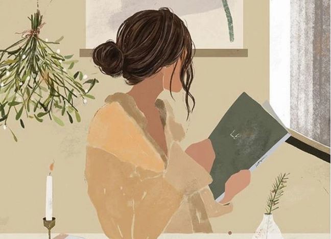 Chiếc bật lửa dưới gối đặt dấu chấm hết cho 1 cuộc hôn nhân: Phụ nữ đôi khi chẳng cần điều tra nhiều vì đàn ông rất dễ 'bắt thóp'