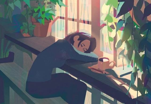 Trải qua cơn choáng vì gánh nợ 200 triệu, người vợ 'đá văng' cuộc hôn nhân 23 năm và lời khuyên: Đàn ông không hướng về gia đình nữa có đau cũng phải bỏ!