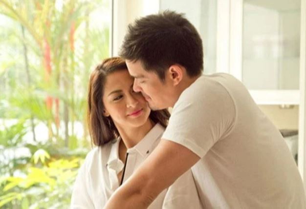 Trong hôn nhân, người phụ nữ cũng phải tìm cho bằng được 3 điều này nếu muốn mối quan hệ viên mãn, trọn vẹn