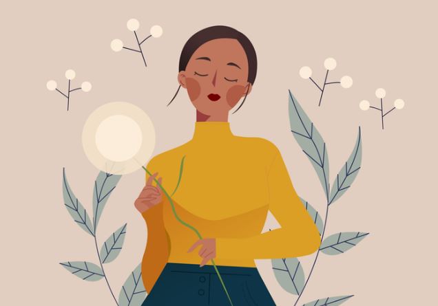 
Dùng cái thai ép cưới, nàng dâu không ngờ rơi vào ngõ cụt cuộc đời: Trách nhiệm là nền tảng đầu tiên của hôn nhân, không có nó thì 'vứt'!