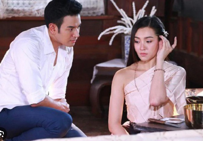 Ôm mộng tái hôn, người phụ nữ chăm sóc mẹ chồng cũ tận tình nhưng kế hoạch sụp đổ sau 1 việc