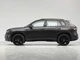 SUV động cơ tăng áp, giá gần 680 triệu đồng, cạnh tranh với Mazda CX-5