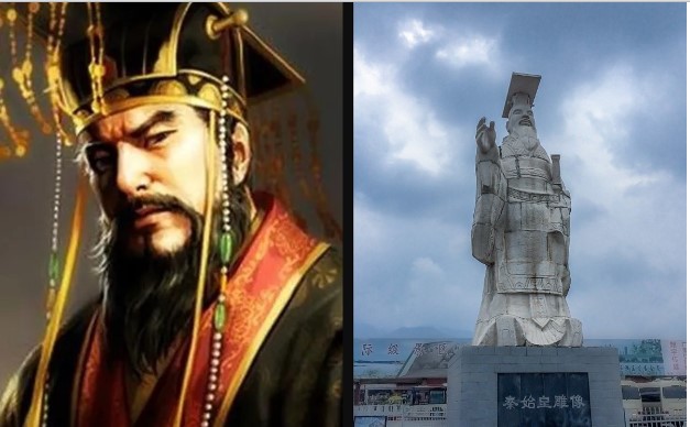 Bí ẩn về cỏ trường sinh Tần Thủy Hoàng ra lệnh 3.000 người đi tìm: Chỉ 1 cọng cứu sống được cả ngàn người?