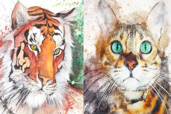 Giỏi nắm bắt cơ hội: 3 con giáp sự nghiệp rực rỡ, có số làm ông chủ