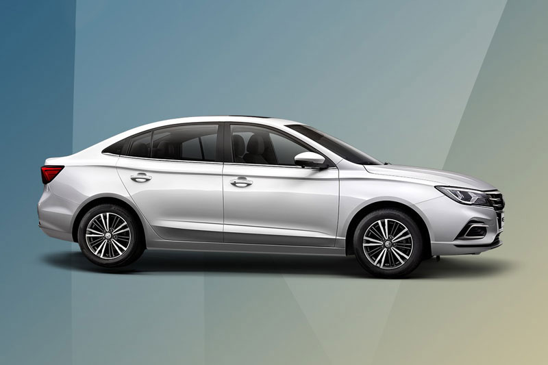 Bảng giá xe MG tháng 12/2023: Ưu đãi hấp dẫn