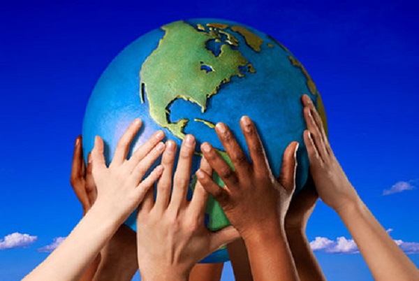 COP28: Hàng chục tỉ USD sẽ được tài trợ ứng phó biến đổi khí hậu