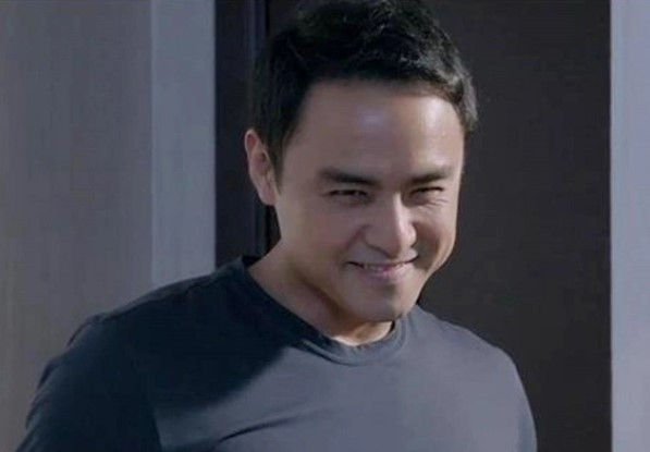 Dàn nam thần xứ Đài từng khuấy đảo Châu Á: Lâm Chí Dĩnh tiều tụy hậu tai nạn, 'Lương Sơn Bá' La Chí Tường lộ mặt 'biến thái'