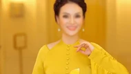 Nữ ca sĩ hiếm hoi của showbiz Việt có học vị tiến sĩ: Giọng ca 'vàng' hát dân ca, giữ chức vụ cao