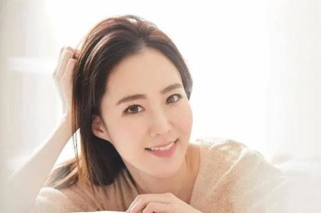 Phụ nữ 40 tuổi trong lòng cần nhất 4 thứ này, thiếu một trong số đó sẽ khó có được hạnh phúc