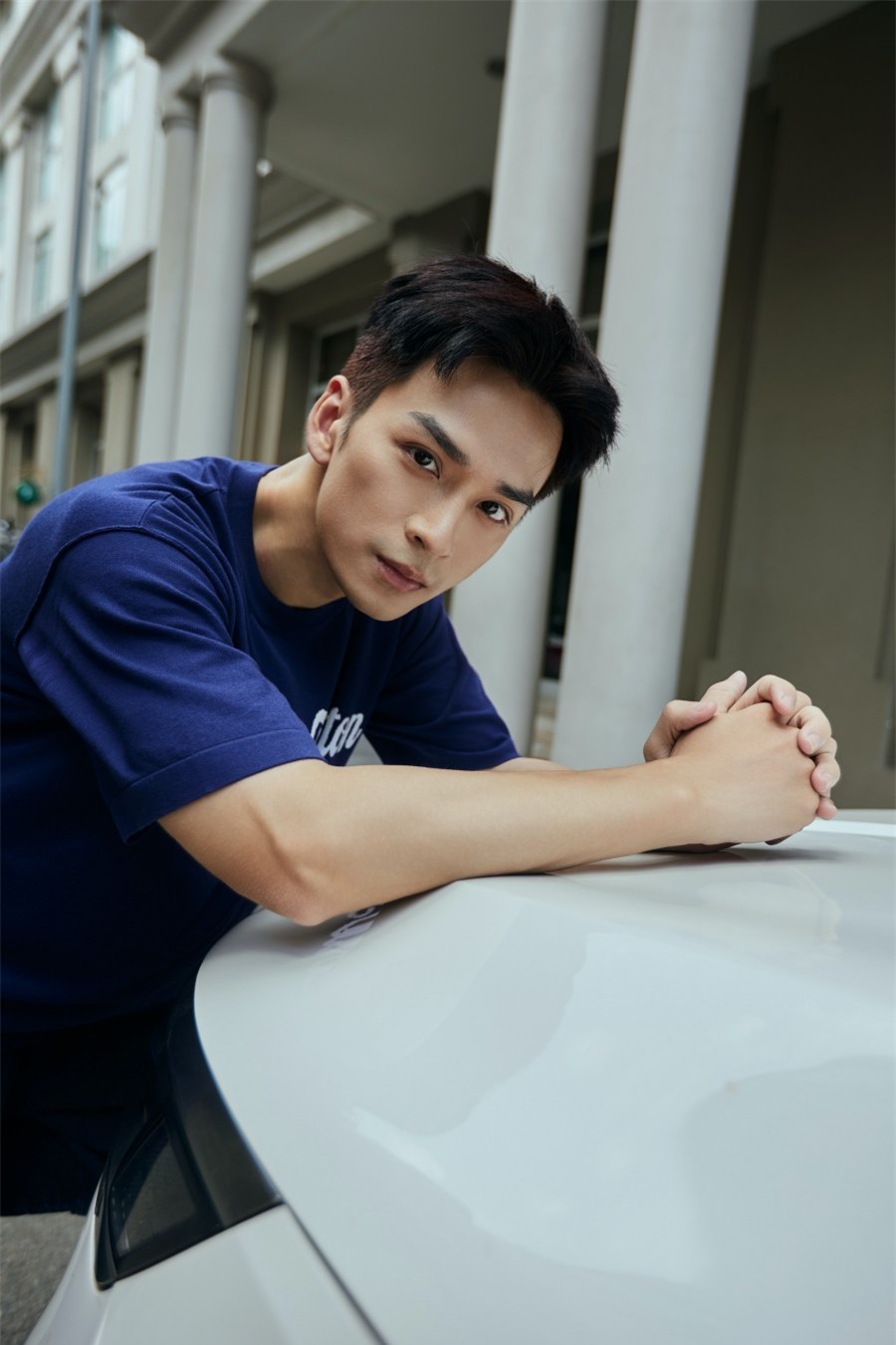 Nội dung chú thích ảnh